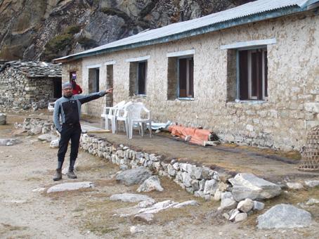 044 TangNa-il-lodge.jpg